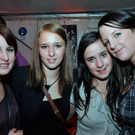 _DSC0117.jpg