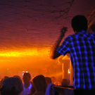 _DSC0164.jpg