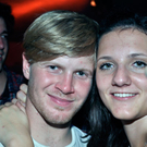 _DSC0170.jpg