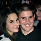 _DSC0175.jpg