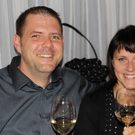 bea_Weinkulinarium_November_Satteins _6__JPG-1320685510