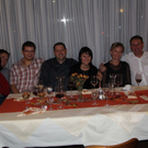 bea_Weinkulinarium_November_Satteins _88__JPG-1320685495