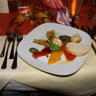 bea_Weinkulinarium_November_Satteins _4__JPG-1320685505