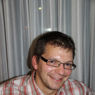 bea_Weinkulinarium_November_Satteins _7__JPG-1320685513