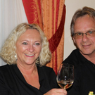 bea_Weinkulinarium_November_Satteins _9__JPG-1320685517