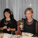 bea_Weinkulinarium_November_Satteins _10__JPG-1320685519
