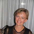 bea_Weinkulinarium_November_Satteins _11__JPG-1320685520