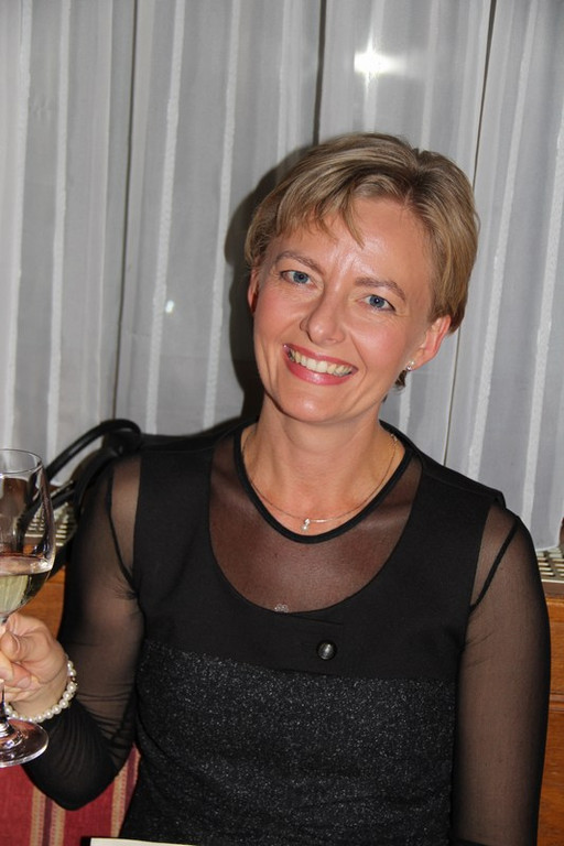 bea_Weinkulinarium_November_Satteins _11__JPG-1320685520