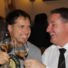 bea_Weinkulinarium_November_Satteins _12__JPG-1320685522