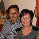 bea_Weinkulinarium_November_Satteins _14__JPG-1320685526