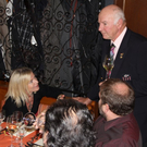 bea_Weinkulinarium_November_Satteins _19__JPG-1320685535