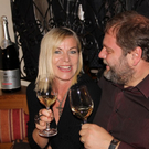 bea_Weinkulinarium_November_Satteins _29__JPG-1320685557