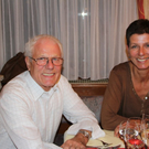 bea_Weinkulinarium_November_Satteins _33__JPG-1320685564