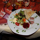 bea_Weinkulinarium_November_Satteins _40__JPG-1320685577