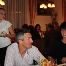 bea_Weinkulinarium_November_Satteins _41__JPG-1320685578