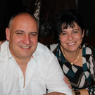 bea_Weinkulinarium_November_Satteins _43__JPG-1320685581