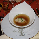 bea_Weinkulinarium_November_Satteins _49__JPG-1320685592