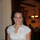 bea_Weinkulinarium_November_Satteins _52__JPG-1320685596