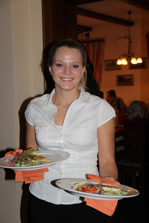 bea_Weinkulinarium_November_Satteins _52__JPG-1320685596