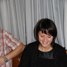 bea_Weinkulinarium_November_Satteins _55__JPG-1320685602