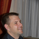 bea_Weinkulinarium_November_Satteins _58__JPG-1320685607