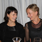 bea_Weinkulinarium_November_Satteins _59__JPG-1320685608