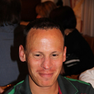 bea_Weinkulinarium_November_Satteins _60__JPG-1320685610