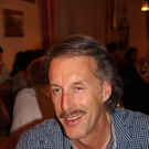 bea_Weinkulinarium_November_Satteins _73__JPG-1320685628
