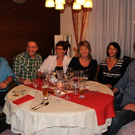 bea_Weinkulinarium_November_Satteins _76__JPG-1320685632