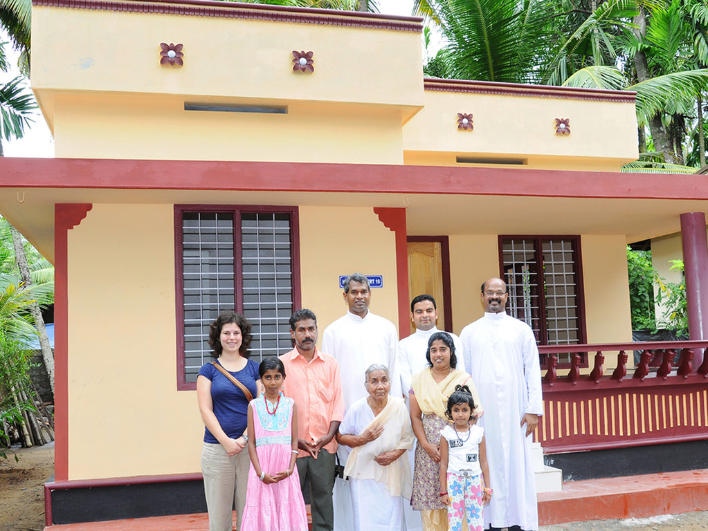 Dach2 __jpg-1320691011