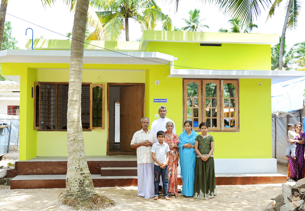 Dach2_jpg-1320691061