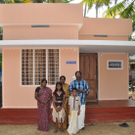 Dach2a_jpg-1320691101