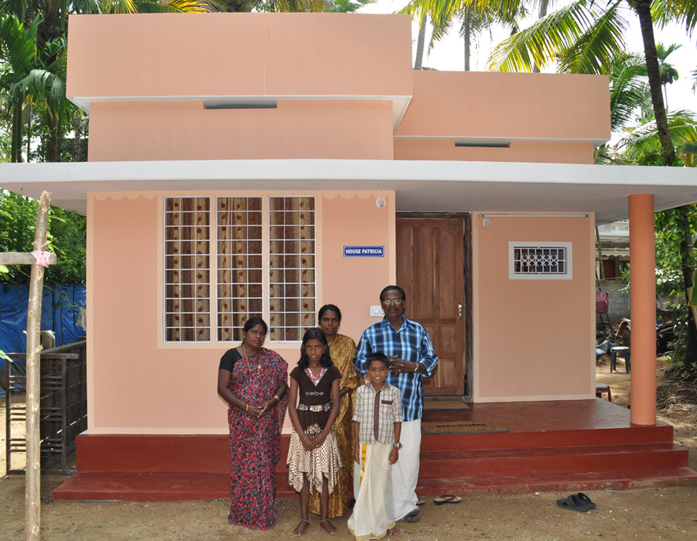 Dach2a_jpg-1320691101