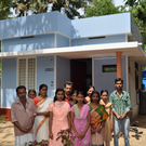 Dach2b_jpg-1320691141