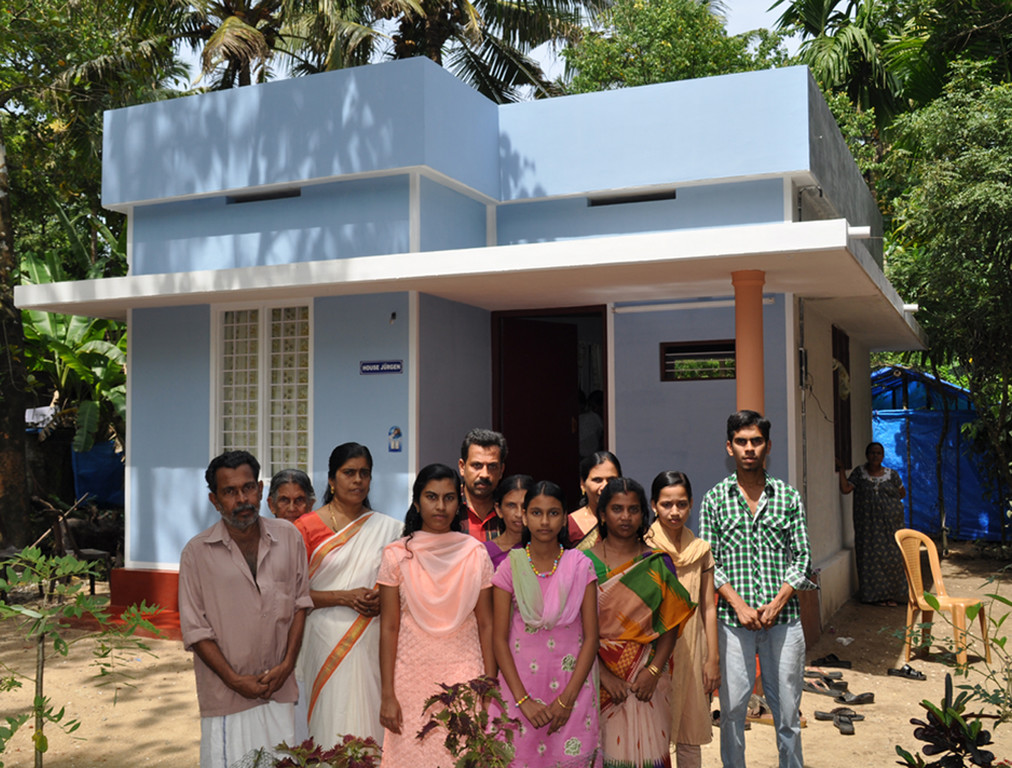 Dach2b_jpg-1320691141