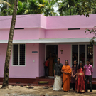 Dach2c_jpg-1320691184