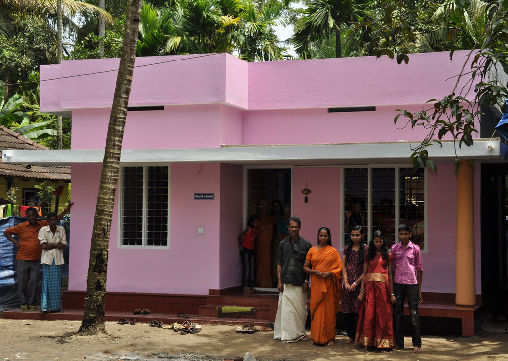 Dach2c_jpg-1320691184