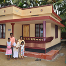 Dach2d_jpg-1320691225