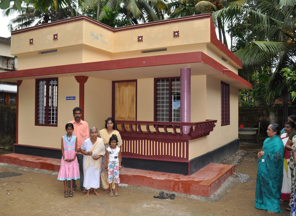 Dach2d_jpg-1320691225