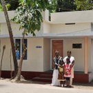 Dach2e_jpg-1320691267