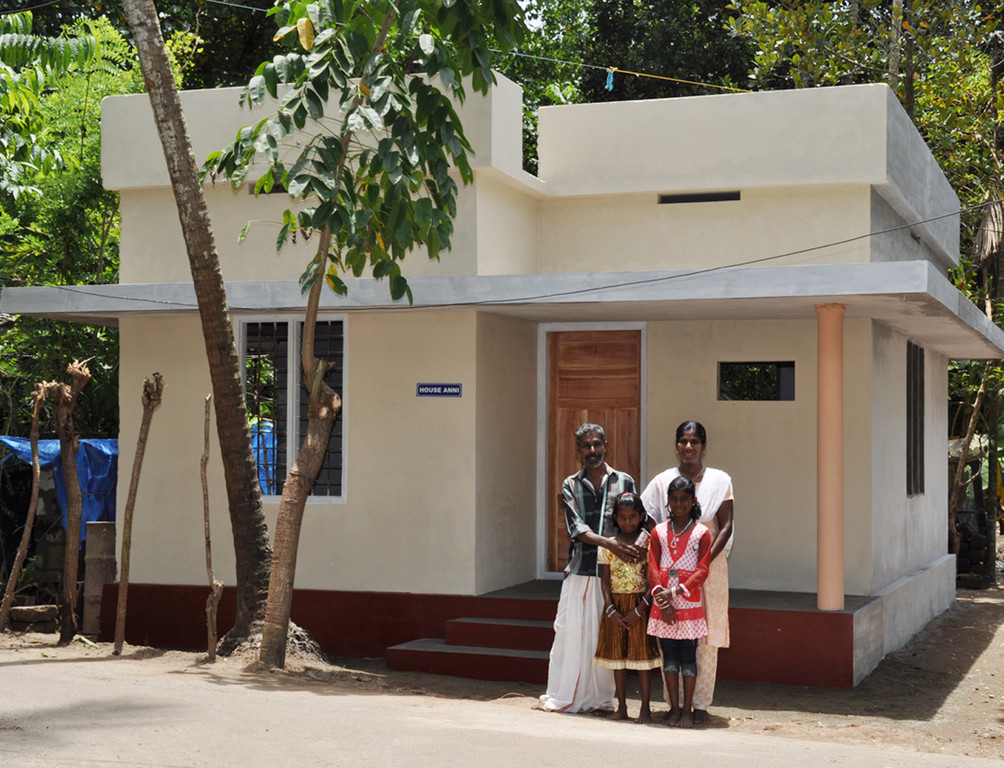 Dach2e_jpg-1320691267