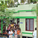 Dach2g __jpg-1320691313