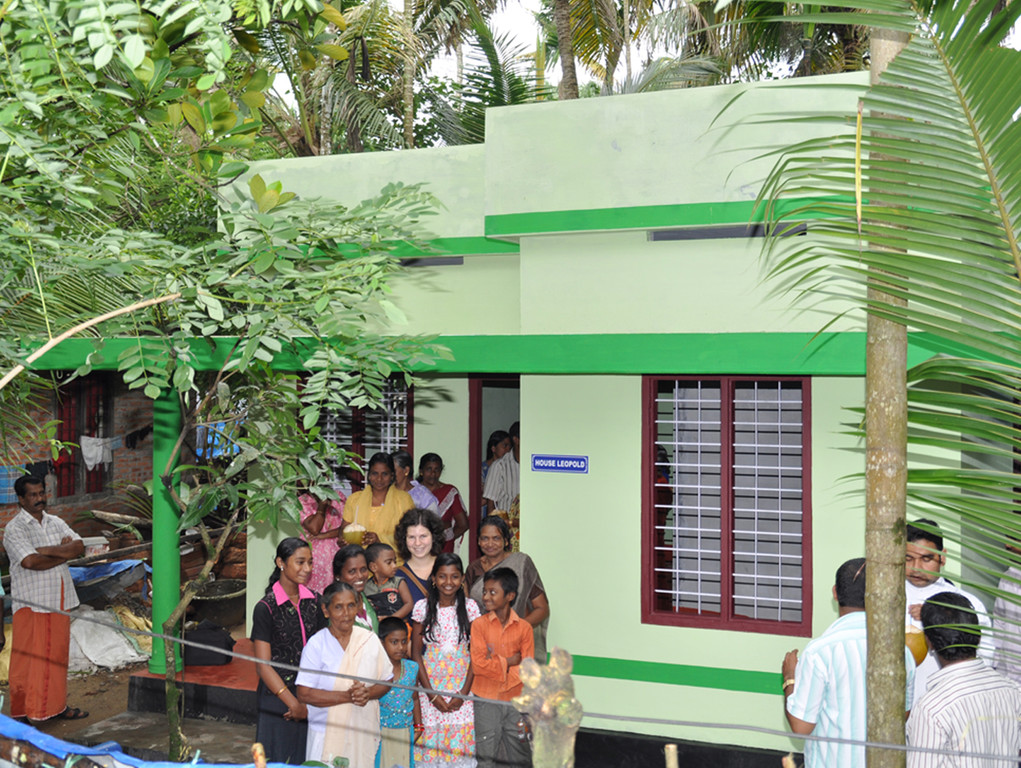 Dach2g __jpg-1320691313