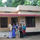 Dach2h __jpg-1320691355