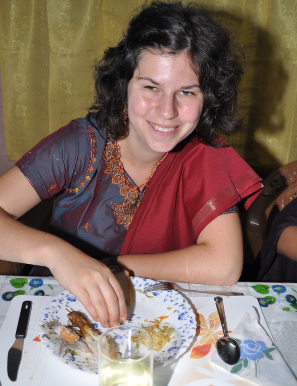 Dach1b_jpg-1320691460