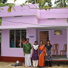 dach2i_jpg-1320691502