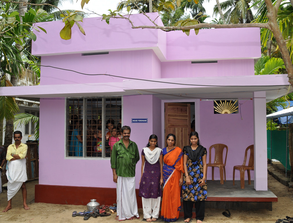 dach2i_jpg-1320691502