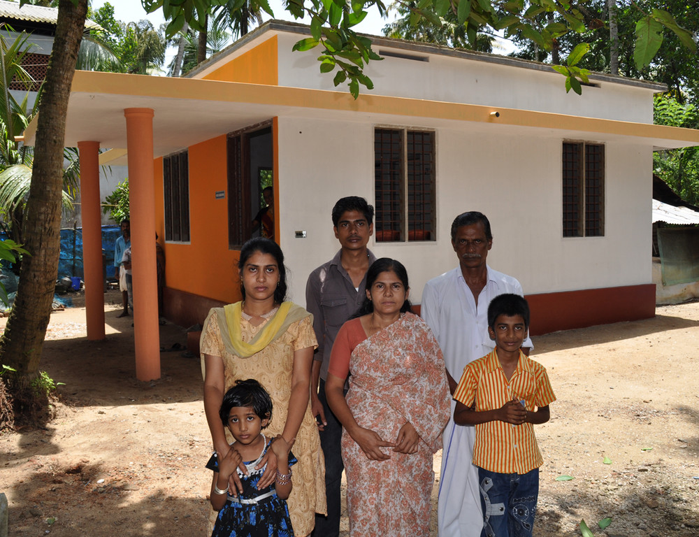 Dach2j_jpg-1320691551