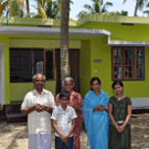 Dach2k_jpg-1320691593