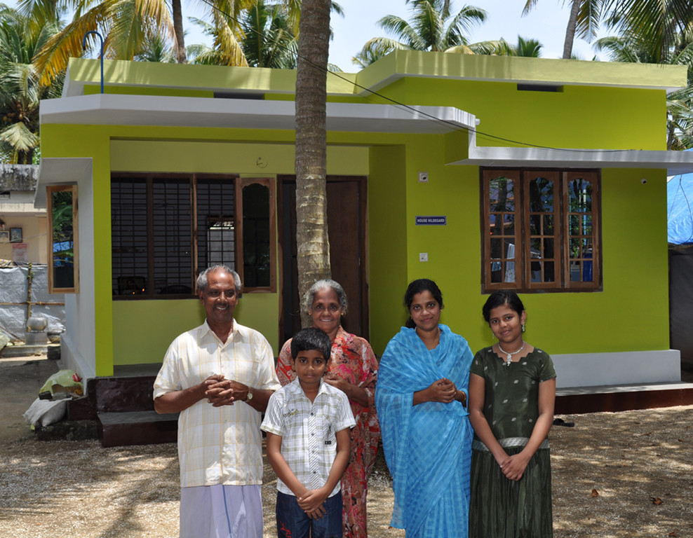 Dach2k_jpg-1320691593